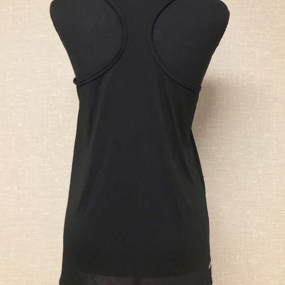 DANSKIN NOW TANKTOP SIZE SMALL - Picture 4 of 4